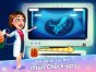 Klick-Management-Spiel: Delicious: Emily und das Wunder des Lebens Platinum Edition