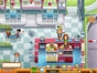 Klick-Management-Spiel: Delicious: Emily und der Duft des Erfolgs