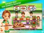 Klick-Management-Spiel: Delicious: Emily und die Flaschenpost Platinum Edition