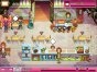 Klick-Management-Spiel: Delicious: Emily und die Traumhochzeit Platinum Edition