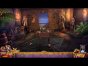 Wimmelbild-Spiel: Demon Hunter 4: Riddles of Light