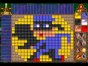 Logik-Spiel: Detective Agency Mosaics