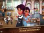 Klick-Management-Spiel: Detective Jackie: Mystic Case Platinum Edition