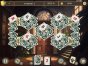 Solitaire-Spiel: Detektiv-Solitaire: Butler-Story 2