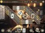 Solitaire-Spiel: Detektiv-Solitaire: Butler-Story 2