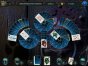 Solitaire-Spiel: Detektiv-Solitaire: Inspektor Magic und der Mann ohne Gesicht