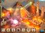 Klick-Management-Spiel: Die Legende von Atlantis: Exodus