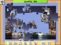 Logik-Spiel: Die Welt der Puzzle: Jigsaw Boom