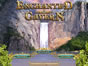 3-Gewinnt-Spiel: Enchanted Cavern