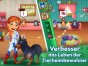 Klick-Management-Spiel: Dr. Cares: Amy's Pet Clinic Platinum Edition