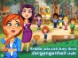 Klick-Management-Spiel: Dr. Cares: Amy's Pet Clinic Platinum Edition