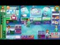 Klick-Management-Spiel: Dr. Cares: Pet Rescue 911 Platinum Edition