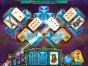 Solitaire-Spiel: Dreamland Solitaire: Dunkle Prophezeiung Sammleredition