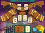 Solitaire-Spiel: Dreamland Solitaire: Dunkle Prophezeiung Sammleredition