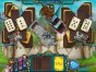 Solitaire-Spiel: Dreamland Solitaire: Dunkle Prophezeiung Sammleredition