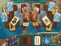 Solitaire-Spiel: Dreamland Solitaire: Dunkle Prophezeiung