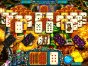 Solitaire-Spiel: Dreamland Solitaire: Zorn des Drachen