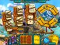 Solitaire-Spiel: Dreamland Solitaire