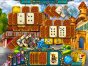 Solitaire-Spiel: Dreamland Solitaire