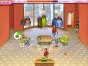 Klick-Management-Spiel: Dress Up Rush