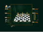 Logik-Spiel: Easy Chess