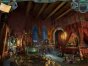 Wimmelbild-Spiel: Echoes of the Past: Die Zitadellen der Zeit