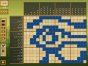 Logik-Spiel: Egypt Picross: Rätsel des Pharao