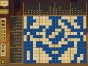 Logik-Spiel: Egypt Picross: Rätsel des Pharao