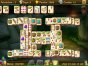 Mahjong-Spiel: Elfen vs. Goblins Mahjongg World