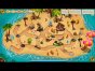 Klick-Management-Spiel: Ellie's Farm 2: African Adventure