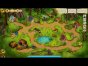 Klick-Management-Spiel: Ellie's Farm 3: Flood Proofing Sammleredition