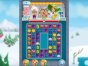 3-Gewinnt-Spiel: Elly's Cake Café