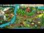 Klick-Management-Spiel: Elven Rivers 2: New Horizons Sammleredition