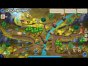 Klick-Management-Spiel: Elven Rivers 3: Sky Realm Sammleredition