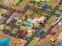 Klick-Management-Spiel: Emergency Crew 3: Perfekter Kurzurlaub Sammleredition