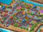 Klick-Management-Spiel: Emergency Crew 3: Perfekter Kurzurlaub Sammleredition