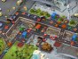 Klick-Management-Spiel: Emergency Crew 3: Perfekter Kurzurlaub