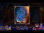 Wimmelbild-Spiel: Enchanted Kingdom: Das Geheimnis der Goldenen Lampe