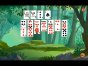 Solitaire-Spiel: Enchanted Memories