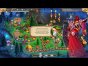 Klick-Management-Spiel: Fables of the Kingdom 3