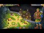 Klick-Management-Spiel: Fables of the Kingdom 3