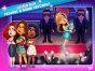 Klick-Management-Spiel: Fabulous: Angela im Mode-Fieber Platinum Edition