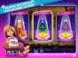 Klick-Management-Spiel: Fabulous: Angela im Mode-Fieber Platinum Edition