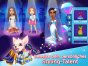 Klick-Management-Spiel: Fabulous: Angela's Wedding Disaster Platinum Edition