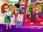 Klick-Management-Spiel: Fabulous: New York to LA Platinum Edition