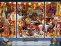 Wimmelbild-Spiel: Faircroft's Antiques: Home for Christmas Sammleredition