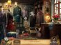 Wimmelbild-Spiel: Faircroft's Antiques: The Heir of Glen Kinnoch Sammleredition