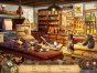 Wimmelbild-Spiel: Faircroft's Antiques: The Mountaineer's Legacy