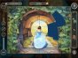 Logik-Spiel: Fairytale Mosaics: Beauty and the Beast