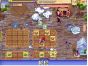 Klick-Management-Spiel: Farm Craft 2